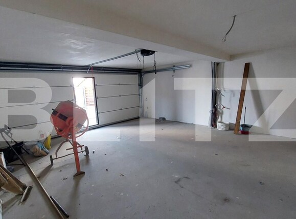 Casa de vânzare 4 camere Dambul Rotund - 155569CV | BLITZ Cluj-Napoca | Poza3