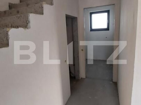 Casa de vânzare 4 camere Dambul Rotund - 155569CV | BLITZ Cluj-Napoca | Poza8