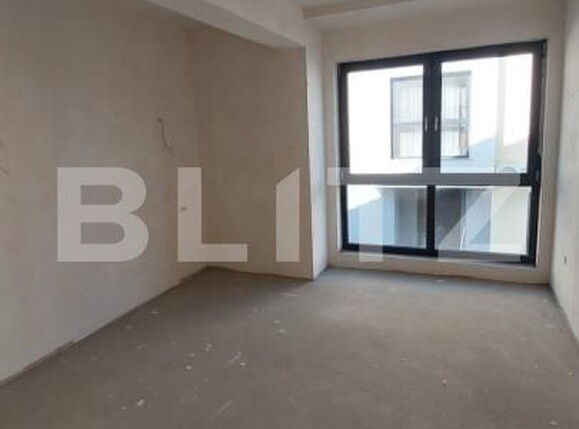 Casa de vânzare 4 camere Dambul Rotund - 155569CV | BLITZ Cluj-Napoca | Poza10