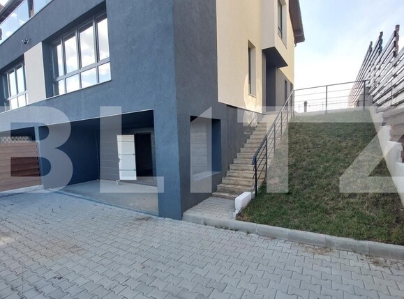 Casa de vânzare 4 camere Dambul Rotund - 155569CV | BLITZ Cluj-Napoca | Poza2