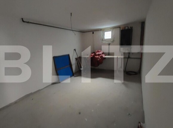 Casa de vânzare 4 camere Dambul Rotund - 155569CV | BLITZ Cluj-Napoca | Poza4
