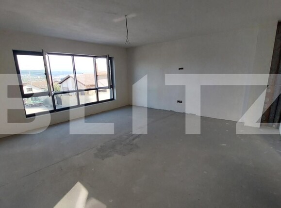 Casa de vânzare 4 camere Dambul Rotund - 155569CV | BLITZ Cluj-Napoca | Poza7