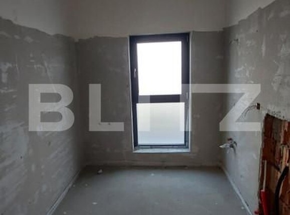 Casa de vânzare 4 camere Dambul Rotund - 155569CV | BLITZ Cluj-Napoca | Poza12