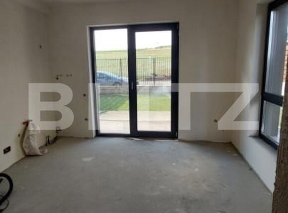 Casa de vânzare 4 camere Dambul Rotund - 155569CV | BLITZ Cluj-Napoca | Poza5
