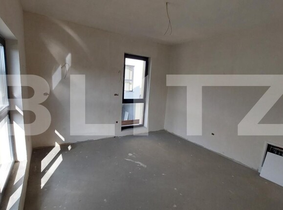 Casa de vânzare 4 camere Dambul Rotund - 155569CV | BLITZ Cluj-Napoca | Poza9