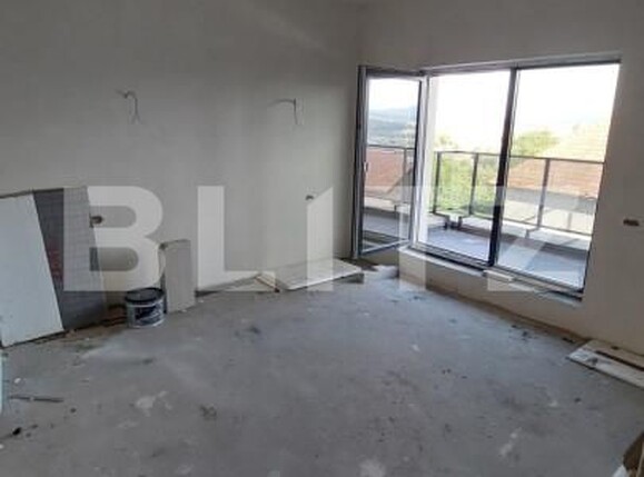 Casa de vânzare 4 camere Dambul Rotund - 155569CV | BLITZ Cluj-Napoca | Poza11