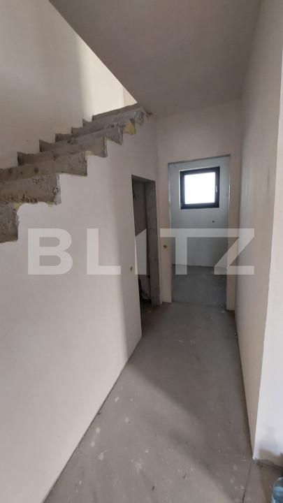 Casa de vânzare 4 camere Dambul Rotund - 155569CV | BLITZ Cluj-Napoca | Poza8
