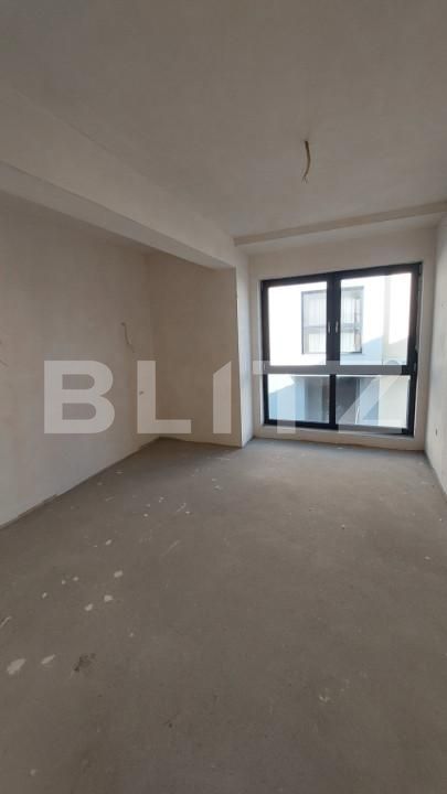 Casa de vânzare 4 camere Dambul Rotund - 155569CV | BLITZ Cluj-Napoca | Poza10