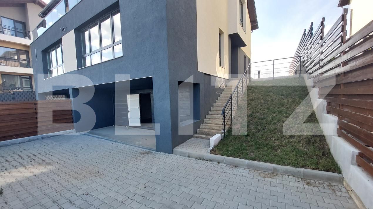 Casa de vânzare 4 camere Dambul Rotund - 155569CV | BLITZ Cluj-Napoca | Poza2