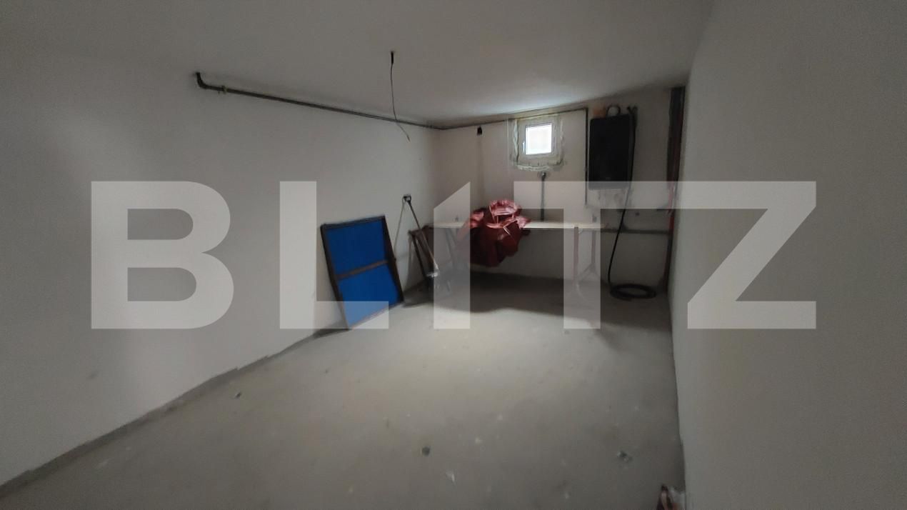 Casa de vânzare 4 camere Dambul Rotund - 155569CV | BLITZ Cluj-Napoca | Poza4