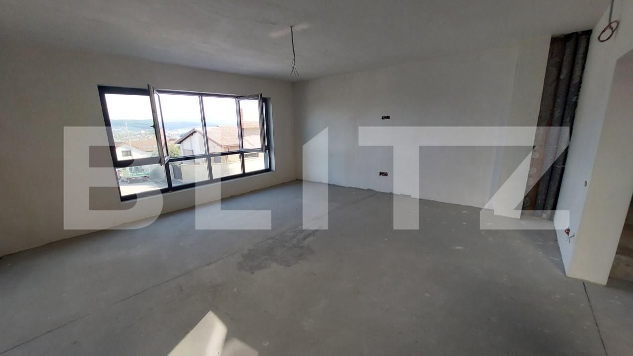 Casa de vânzare 4 camere Dambul Rotund - 155569CV | BLITZ Cluj-Napoca | Poza7