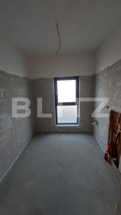 Casa de vânzare 4 camere Dambul Rotund - 155569CV | BLITZ Cluj-Napoca | Poza12