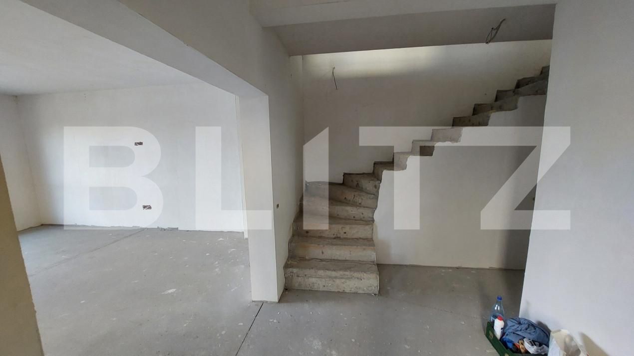 Casa de vânzare 4 camere Dambul Rotund - 155569CV | BLITZ Cluj-Napoca | Poza6