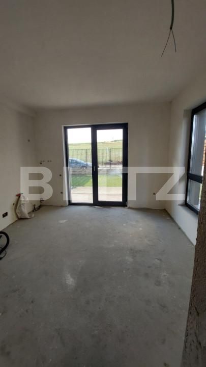 Casa de vânzare 4 camere Dambul Rotund - 155569CV | BLITZ Cluj-Napoca | Poza5
