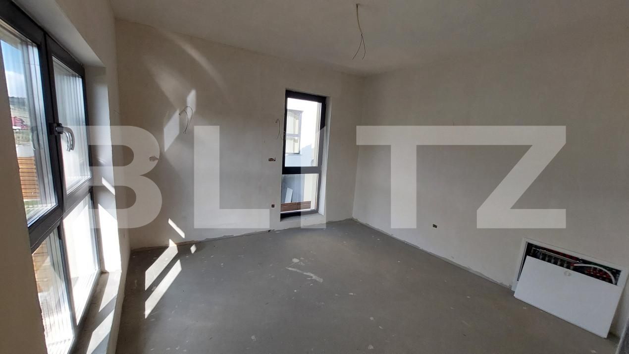 Casa de vânzare 4 camere Dambul Rotund - 155569CV | BLITZ Cluj-Napoca | Poza9