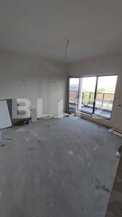 Casa de vânzare 4 camere Dambul Rotund - 155569CV | BLITZ Cluj-Napoca | Poza11