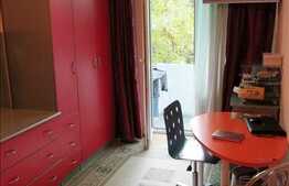 2 camere, 48 mp, etaj intermediar, zona strazii Unirii!