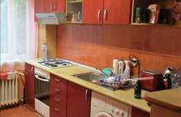 2 camere, 48 mp, etaj intermediar, zona strazii Unirii!