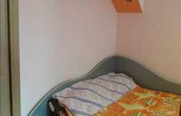 2 camere, 48 mp, etaj intermediar, zona strazii Unirii!