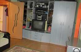 2 camere, 48 mp, etaj intermediar, zona strazii Unirii!