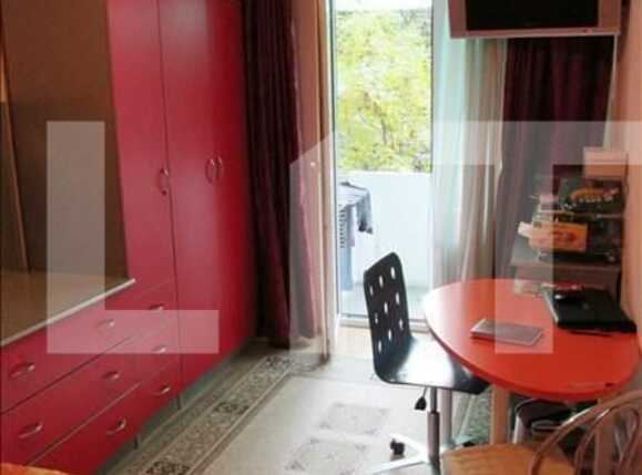 Apartament de vânzare 2 camere Gheorgheni - 15557AV | BLITZ Cluj-Napoca | Poza4