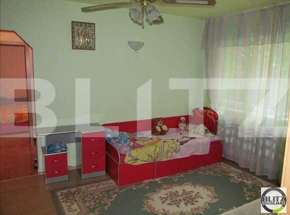 Apartament de vânzare 2 camere Gheorgheni - 15557AV | BLITZ Cluj-Napoca | Poza1
