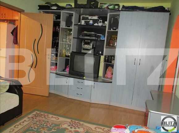 Apartament de vânzare 2 camere Gheorgheni - 15557AV | BLITZ Cluj-Napoca | Poza2