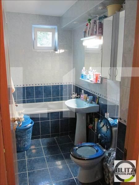 Apartament de vânzare 2 camere Gheorgheni - 15557AV | BLITZ Cluj-Napoca | Poza7