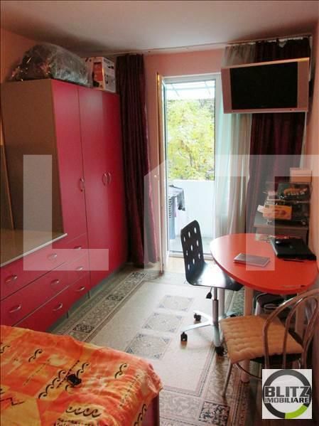 Apartament de vânzare 2 camere Gheorgheni - 15557AV | BLITZ Cluj-Napoca | Poza4
