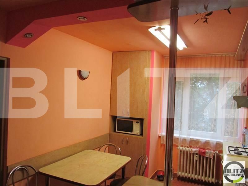 Apartament de vânzare 2 camere Gheorgheni - 15557AV | BLITZ Cluj-Napoca | Poza6