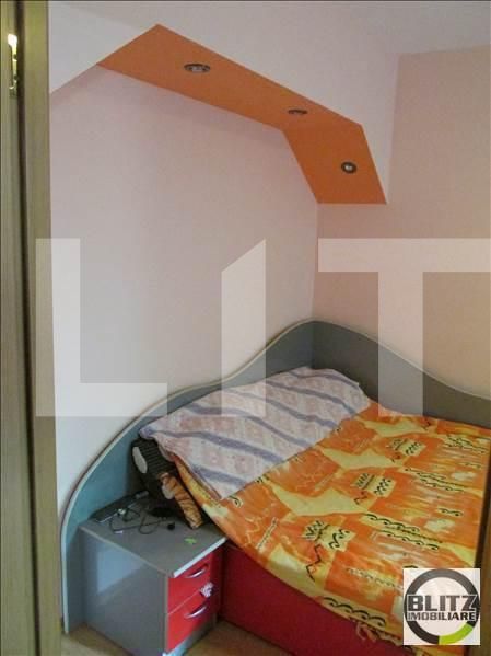Apartament de vânzare 2 camere Gheorgheni - 15557AV | BLITZ Cluj-Napoca | Poza3
