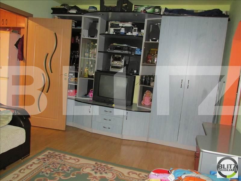 Apartament de vânzare 2 camere Gheorgheni - 15557AV | BLITZ Cluj-Napoca | Poza2
