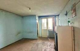 Oportunitate! Garsonieră confort 1, orientare sud-vest, renovabila, zona Parang
