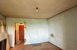 Oportunitate! Garsonieră confort 1, orientare sud-vest, renovabila, zona Parang