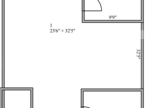 Garsonieră de vânzare Manastur - 155572AV | BLITZ Cluj-Napoca | Poza3