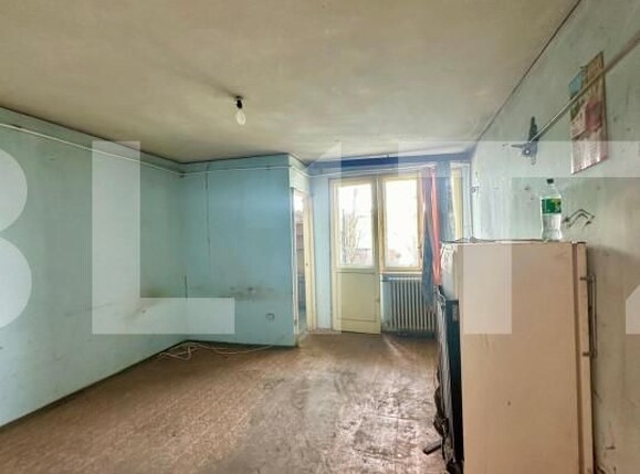 Garsonieră de vânzare Manastur - 155572AV | BLITZ Cluj-Napoca | Poza1