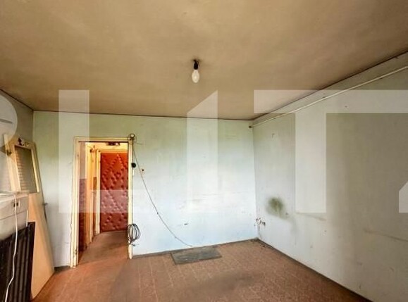 Garsonieră de vânzare Manastur - 155572AV | BLITZ Cluj-Napoca | Poza7