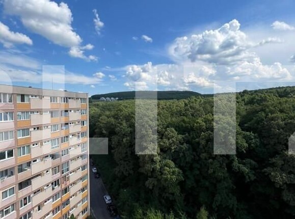 Garsonieră de vânzare Manastur - 155572AV | BLITZ Cluj-Napoca | Poza2