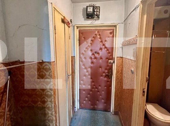 Garsonieră de vânzare Manastur - 155572AV | BLITZ Cluj-Napoca | Poza6