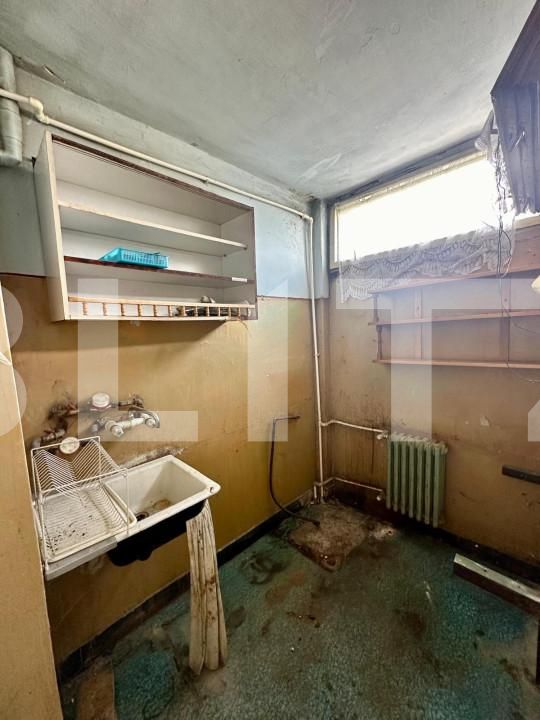 Garsonieră de vânzare Manastur - 155572AV | BLITZ Cluj-Napoca | Poza4