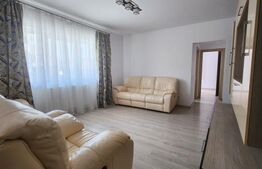 Apartament 2 camere, 45mp, orientare Sudica, zona Teilor