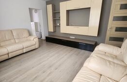 Apartament 2 camere, 45mp, orientare Sudica, zona Teilor