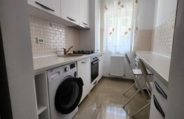 Apartament 2 camere, 45mp, orientare Sudica, zona Teilor