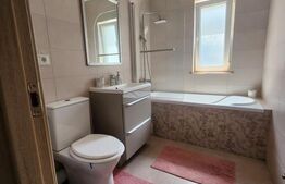 Apartament 2 camere, 45mp, orientare Sudica, zona Teilor