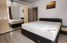 Apartament 2 camere, 45mp, orientare Sudica, zona Teilor