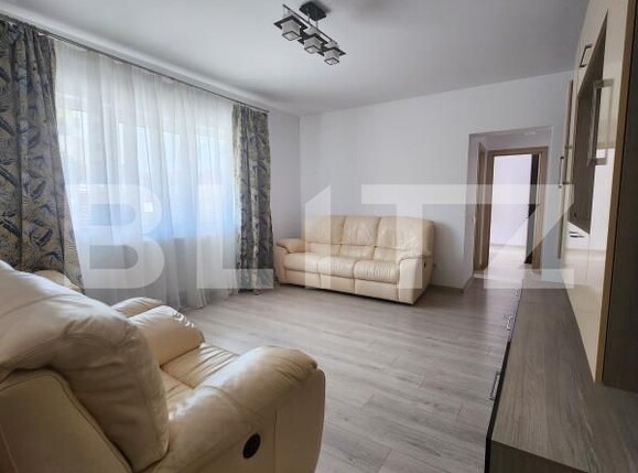 Apartament de vânzare 2 camere Floreşti - 155575AV | BLITZ Cluj-Napoca | Poza2