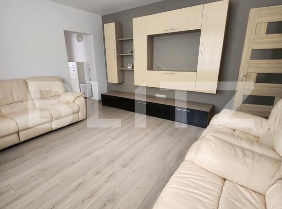 Apartament de vânzare 2 camere Floreşti - 155575AV | BLITZ Cluj-Napoca | Poza1