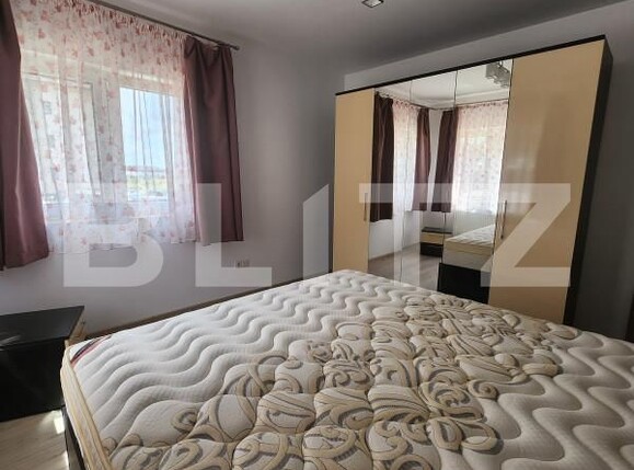 Apartament de vânzare 2 camere Floreşti - 155575AV | BLITZ Cluj-Napoca | Poza9