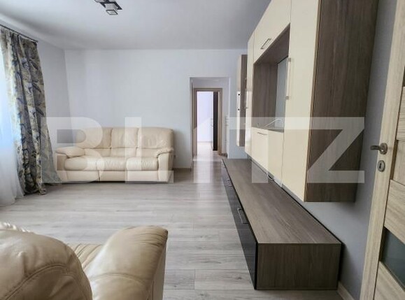 Apartament de vânzare 2 camere Floreşti - 155575AV | BLITZ Cluj-Napoca | Poza3