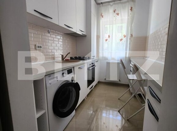 Apartament de vânzare 2 camere Floreşti - 155575AV | BLITZ Cluj-Napoca | Poza5